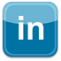 MAMA MULTITAREA Perfil Linkedin